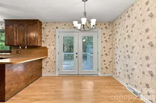4985 Creek Ct, Rock Hill, SC 29732 - Photo 7
