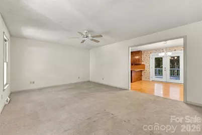 4985 Creek Court, Rock Hill, SC 29732 - Photo 3