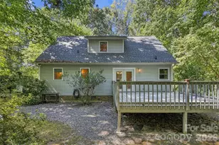 4985 Creek Ct, Rock Hill, SC 29732 - Photo 35