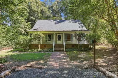 4985 Creek Court, Rock Hill, SC 29732 - Photo 29