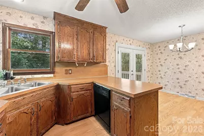 4985 Creek Court, Rock Hill, SC 29732 - Photo 13