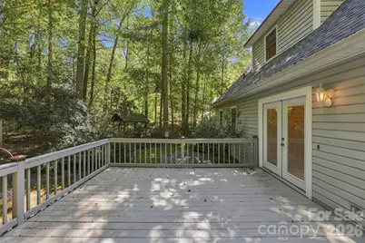 4985 Creek Court, Rock Hill, SC 29732 - Photo 41