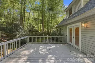 4985 Creek Ct, Rock Hill, SC 29732 - Photo 41