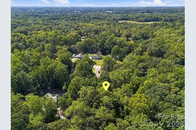 4985 Creek Court, Rock Hill, SC 29732 - Photo 43