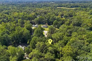 4985 Creek Ct, Rock Hill, SC 29732 - Photo 43