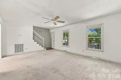 4985 Creek Court, Rock Hill, SC 29732 - Photo 5