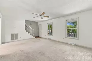 4985 Creek Ct, Rock Hill, SC 29732 - Photo 5