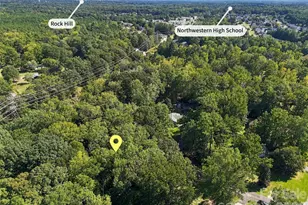 4985 Creek Ct, Rock Hill, SC 29732 - Photo 45