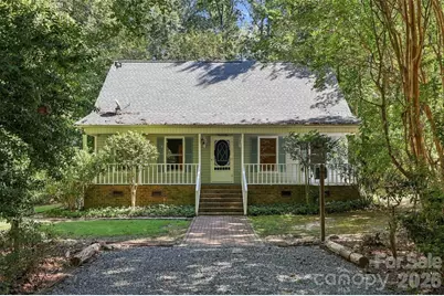 4985 Creek Court, Rock Hill, SC 29732 - Photo 1