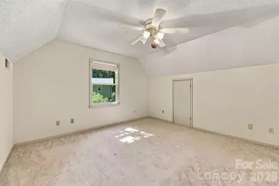 4985 Creek Court, Rock Hill, SC 29732 - Photo 23