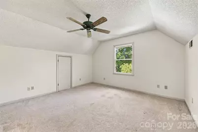 4985 Creek Court, Rock Hill, SC 29732 - Photo 25