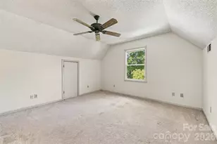 4985 Creek Ct, Rock Hill, SC 29732 - Photo 25