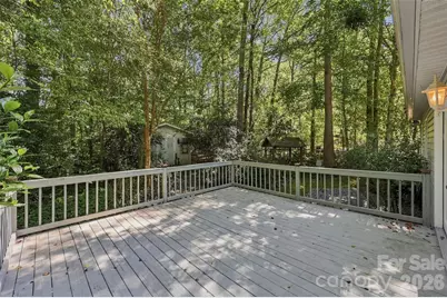 4985 Creek Court, Rock Hill, SC 29732 - Photo 39