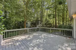 4985 Creek Ct, Rock Hill, SC 29732 - Photo 39