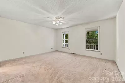 4985 Creek Court, Rock Hill, SC 29732 - Photo 15