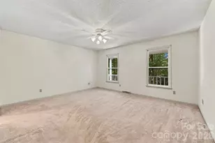4985 Creek Ct, Rock Hill, SC 29732 - Photo 15