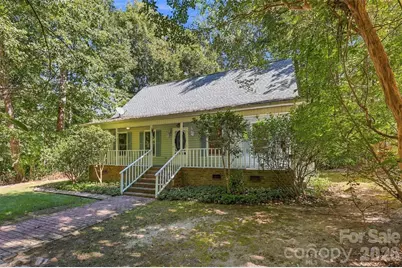 4985 Creek Court, Rock Hill, SC 29732 - Photo 31