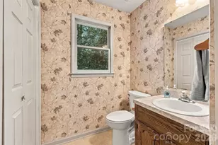 4985 Creek Ct, Rock Hill, SC 29732 - Photo 21