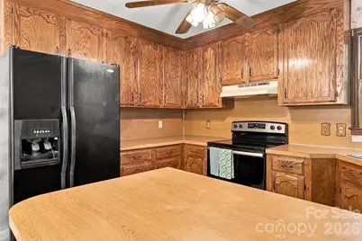 4985 Creek Court, Rock Hill, SC 29732 - Photo 11
