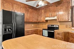 4985 Creek Ct, Rock Hill, SC 29732 - Photo 11