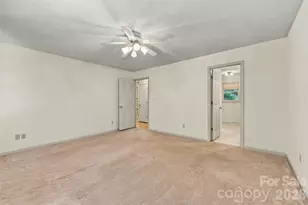 4985 Creek Ct, Rock Hill, SC 29732 - Photo 17