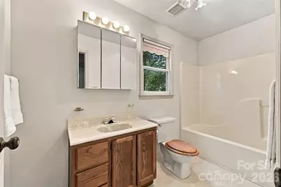 4985 Creek Court, Rock Hill, SC 29732 - Photo 27