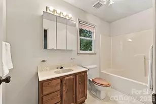 4985 Creek Ct, Rock Hill, SC 29732 - Photo 27