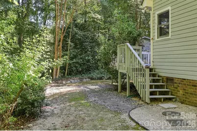 4985 Creek Court, Rock Hill, SC 29732 - Photo 33