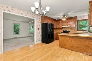 4985 Creek Ct, Rock Hill, SC 29732 - Photo 9