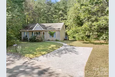 40 Rocking Porch Lane, Asheville, NC 28805 - Photo 29