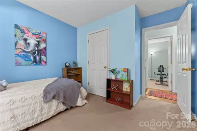 40 Rocking Porch Lane, Asheville, NC 28805 - Photo 23
