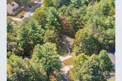 40 Rocking Porch Lane, Asheville, NC 28805 - Photo 31