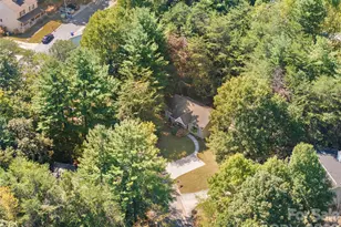 40 Rocking Porch Ln, Asheville, NC 28805 - Photo 31