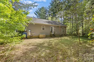 40 Rocking Porch Ln, Asheville, NC 28805 - Photo 27