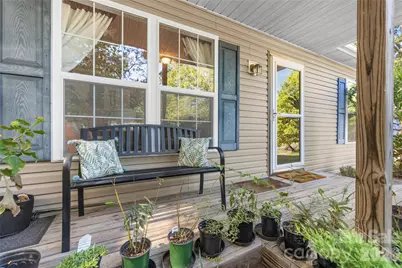40 Rocking Porch Lane, Asheville, NC 28805 - Photo 5