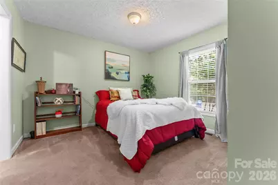 40 Rocking Porch Lane, Asheville, NC 28805 - Photo 19