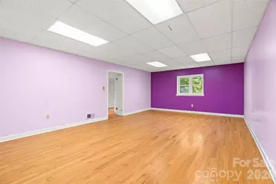 18 Northwood Road, Asheville, NC 28804 - Photo 19