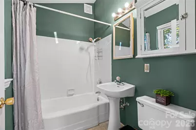 18 Northwood Road, Asheville, NC 28804 - Photo 13
