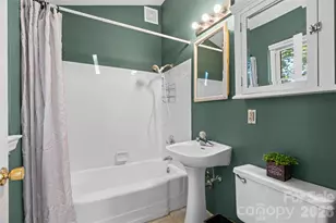 18 Northwood Rd, Asheville, NC 28804 - Photo 13