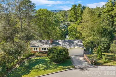 18 Northwood Road, Asheville, NC 28804 - Photo 21