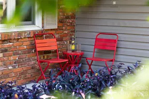 18 Northwood Rd, Asheville, NC 28804 - Photo 3