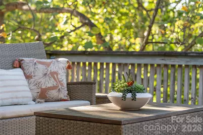 18 Northwood Road, Asheville, NC 28804 - Photo 7