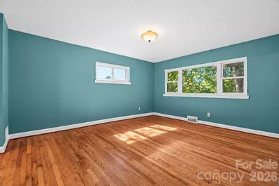 18 Northwood Road, Asheville, NC 28804 - Photo 11