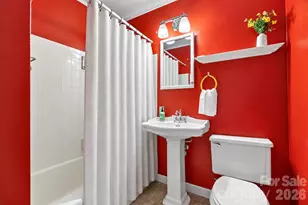 18 Northwood Rd, Asheville, NC 28804 - Photo 15