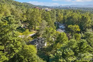 18 Northwood Rd, Asheville, NC 28804 - Photo 23