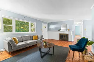 18 Northwood Rd, Asheville, NC 28804 - Photo 5
