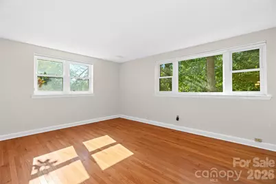 18 Northwood Road, Asheville, NC 28804 - Photo 17
