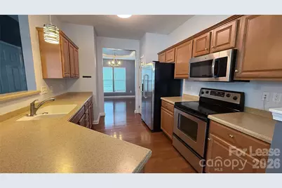710 Mickelson Way, Fort Mill, SC 29715 - Photo 7