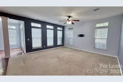 710 Mickelson Way, Fort Mill, SC 29715 - Photo 3