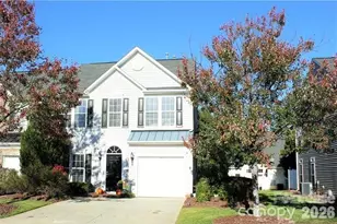 710 Mickelson Way, Fort Mill, SC 29715 - Photo 1